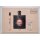 YSL Black Opium Geschenkset Eau de Parfum 90ml/Epd Spray 10ml/Mini Lipstick #44 1.3g