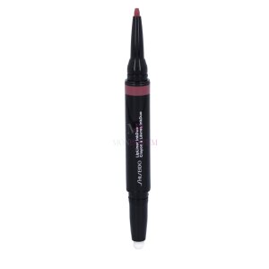 Shiseido Lipliner InkDuo 1,1g