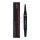 Shiseido Lipliner InkDuo 1,1g