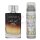 Lattafa Ameer Al Oudh Geschenkset Eau de Parfum 100ml/Deo Spray 50ml
