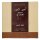 Lattafa Ameer Al Oudh Geschenkset Eau de Parfum 100ml/Deo Spray 50ml