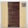 Lattafa Ameer Al Oudh Geschenkset Eau de Parfum 100ml/Deo Spray 50ml