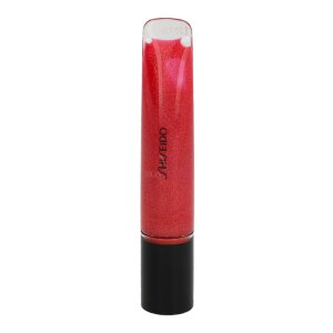 Shiseido Shimmer Gel Gloss 9ml