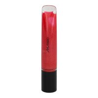 Shiseido Shimmer Gel Gloss 9ml