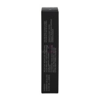 Shiseido Shimmer Gel Gloss 9ml