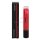 Shiseido Shimmer Gel Gloss 9ml