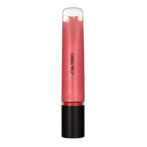 Shiseido Shimmer Gel Gloss 9ml