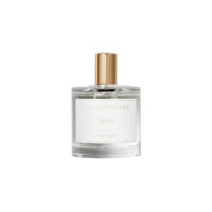 Zarkoperfume Youth Eau de Parfum 100ml