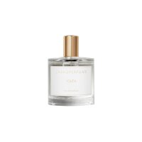 Zarkoperfume Youth Eau de Parfum 100ml
