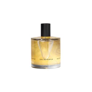 Zarkoperfume Cloud No. 4 Eau de Parfum 100ml