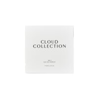 Zarkoperfume Cloud No. 4 Eau de Parfum 100ml