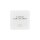 Zarkoperfume Cloud No. 4 Eau de Parfum 100ml