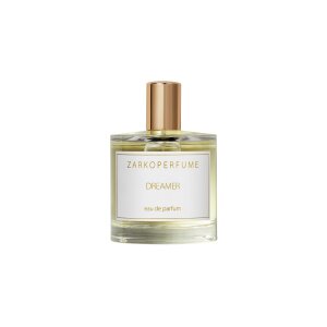 Zarkoperfume Dreamer Eau de Parfum 100ml