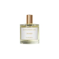 Zarkoperfume Dreamer Eau de Parfum 100ml