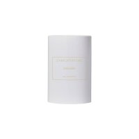 Zarkoperfume Dreamer Eau de Parfum 100ml