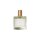 Zarkoperfume Dreamer Eau de Parfum 100ml