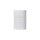 Zarkoperfume Dreamer Eau de Parfum 100ml