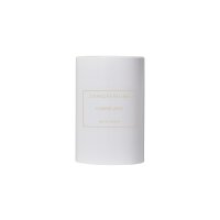 Zarkoperfume Carate Urio Eau de Parfum 100ml