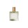 Zarkoperfume Carate Urio Eau de Parfum 100ml