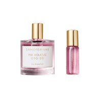 Zarkoperfume Pink Molecule 090·09 Eau de Parfum...