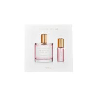 Zarkoperfume Pink Molecule 090·09 Eau de Parfum...