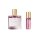 Zarkoperfume Pink Molecule 090·09 Eau de Parfum 100ml + 12ml