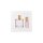 Zarkoperfume Pink Molecule 090·09 Eau de Parfum 100ml + 12ml