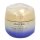 Shiseido Vital Protection Uplifting And Firming Cream 75ml