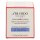 Shiseido Vital Protection Uplifting And Firming Cream 75ml