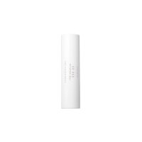 Zarkoperfume Pink Molecule 090·09 Eau de Parfum 30ml