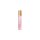 Zarkoperfume Pink Molecule 090·09 Eau de Parfum 30ml