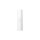 Zarkoperfume Pink Molecule 090·09 Eau de Parfum 30ml