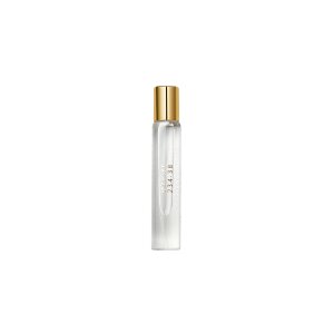 Zarkoperfume Molecule 234·38 Eau de Parfum 30ml