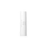 Zarkoperfume Molecule 234·38 Eau de Parfum 30ml