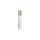 Zarkoperfume Molecule 234·38 Eau de Parfum 30ml