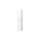 Zarkoperfume Molecule 234·38 Eau de Parfum 30ml