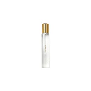 Zarkoperfume The Muse Eau de Parfum 30ml