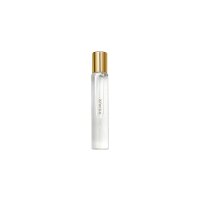 Zarkoperfume The Muse Eau de Parfum 30ml