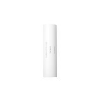 Zarkoperfume The Muse Eau de Parfum 30ml