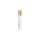 Zarkoperfume The Muse Eau de Parfum 30ml