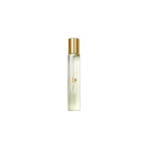 Zarkoperfume Sending Love Eau de Parfum 30ml