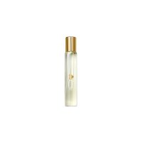 Zarkoperfume Sending Love Eau de Parfum 30ml