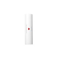 Zarkoperfume Sending Love Eau de Parfum 30ml