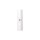 Zarkoperfume Sending Love Eau de Parfum 30ml