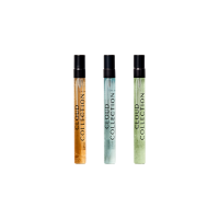 Zarkoperfume Cloud Collection Travelsize Eau de Parfum...
