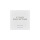 Zarkoperfume Cloud Collection Travelsize Eau de Parfum 3x10ml