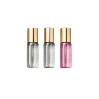 Zarkoperfume Triple Treat Kit Eau de Parfum 3x12ml