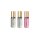 Zarkoperfume Triple Treat Kit Eau de Parfum 3x12ml