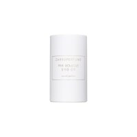 Zarkoperfume Pink Molecule 090·09 Eau de Parfum 50ml