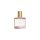 Zarkoperfume Pink Molecule 090·09 Eau de Parfum 50ml
